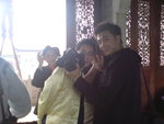 2007-02-11 (21)