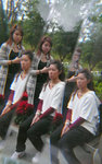 2009-2-8 (10)