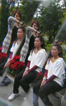 2009-2-8 (11)