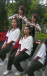 2009-2-8 (12)