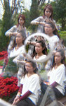 2009-2-8 (13)