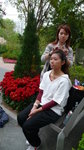 2009-2-8 (6)