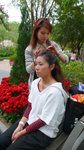 2009-2-8 (8)