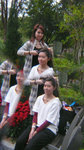2009-2-8 (9)