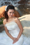 2008-11-14 (2)