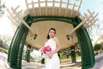 2008-11-14 (4)