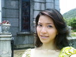 2008-7-19 (11)