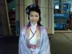 2008-7-19 (4)
