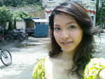 2008-7-19 (7)