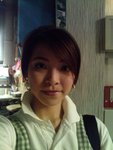 2009-7-1 tvb (5)