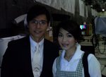 2009-7-1 tvb (7).