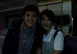 2009-7-1 tvb (8).