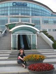 Mother~~