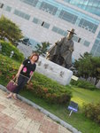Mother~~