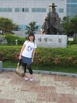 Spa~~~Outside