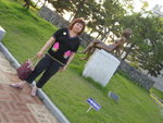 MOTHER~~