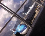 HK AIRPORT