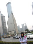 IMG_3278