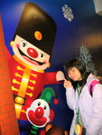 IMG_3284
