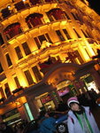 IMG_3290