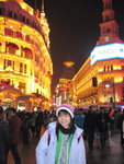 IMG_3291