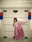 IMG_0128