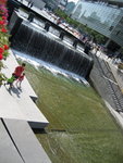 IMG_0167