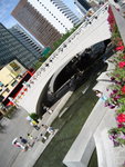 IMG_0168