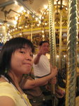 IMG_0224