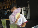 Shy Tzarina~~!