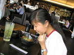 Tzarina~~