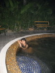 IMG_3922