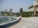 IMG_3997