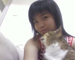 kisskiss~~!