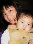 my nephew-HinHin