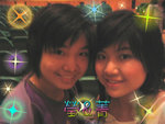 135_3577new