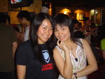 DSC03422