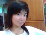 in my bedroom~