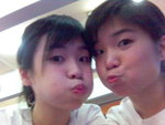 Minnie and Me~