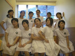 acting~~~ take at our free time