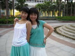 Ka Yee~~28th Jun 06