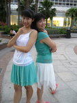 Ka Yee~~28th Jun 06