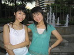 Ka Yee~~28th Jun 06