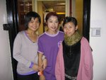Me+Peggy+Sandy