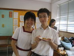 Moses !~~
