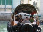 IMG_4965