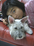 kenny and Irene 001