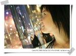 IMG_2721_nEO_IMG