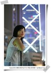 IMG_2729_nEO_IMG