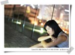 IMG_2766_nEO_IMG